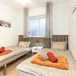 Gorgeous In Torrevieja