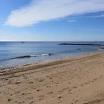 Gorgeous In Torrevieja