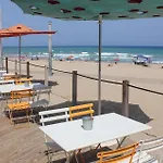 Gorgeous In Apartment Torrevieja