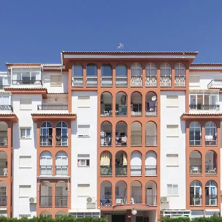 Apartment Lovely In With Swimming Pool *