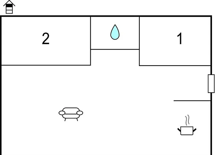 Gorgeous In Lägenhet Torrevieja