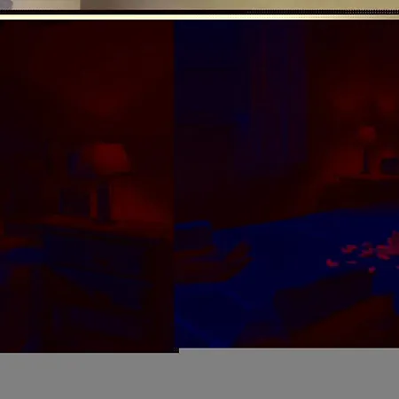 Gorgeous In Torrevieja