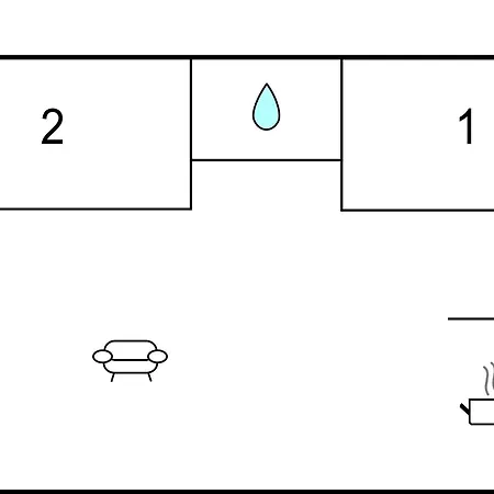 Gorgeous In Apartamento *